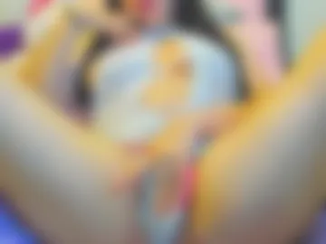 auragoldlive photo 3