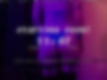 auragotchi live webcam preview