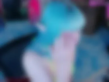 auragotchi photo 3
