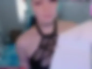 auragotchi webcam preview