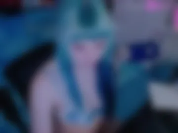 auragotchi webcam preview