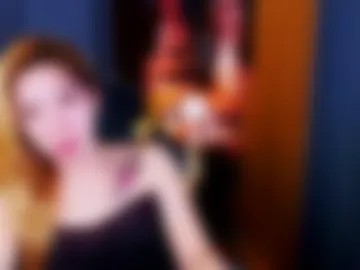 aurakharisma_xx webcam preview