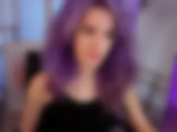 auralana photo 8