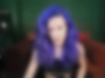 auralana photo 3