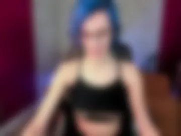 auralana webcam preview