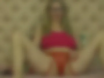 auramilff photo 8