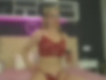 auramilff photo 5