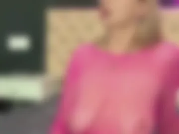 auramilff photo 3