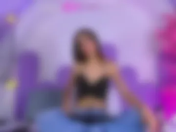 auraross photo 3