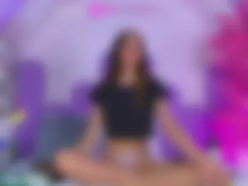 auraross webcam preview
