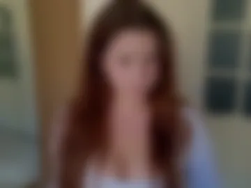 aurary webcam preview