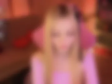 aurasanrise photo 6