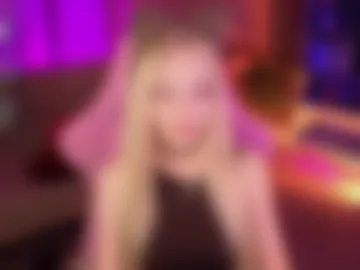 aurasanrise photo 2