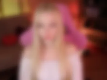 aurasanrise webcam preview