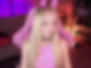 aurasanrise photo 2