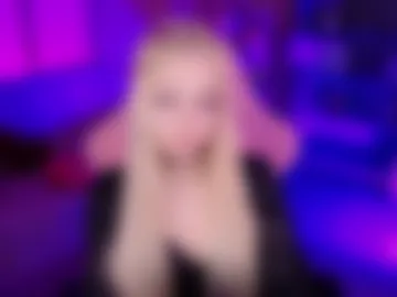 aurasanrise webcam preview