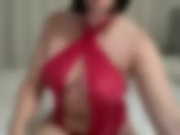 auratemptation photo 2