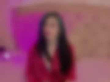 auravelvetx live webcam preview