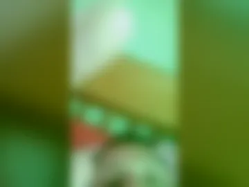 aureapacheco982 live webcam preview