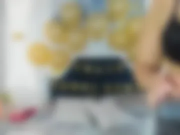aurelia_walker webcam preview