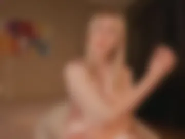 aureliaabdula webcam preview