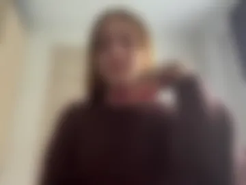 aureliabeene webcam preview