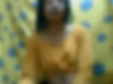 aurelie08 webcam preview