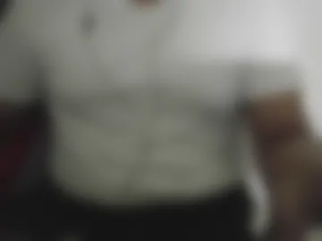 aurelio2310 live webcam preview