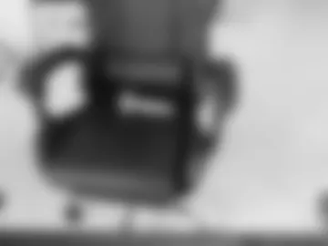 aureliv1 photo 8