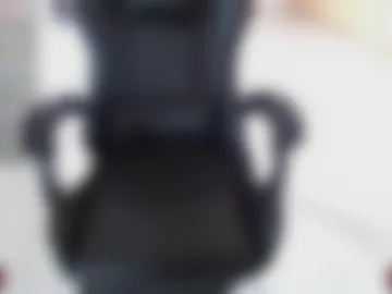 aureliv1 webcam preview