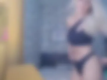 aurelyie webcam preview