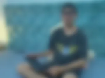 auren_nova live webcam preview