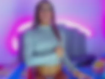 aurimelvalentina photo 8