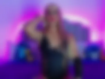 aurimelvalentina photo 5