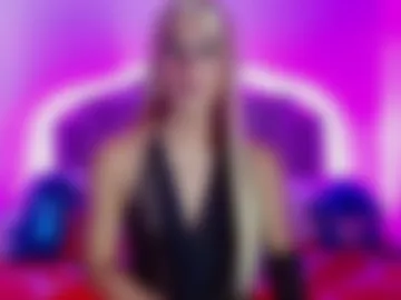 aurimelvalentina photo 4