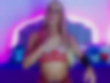 aurimelvalentina photo 3