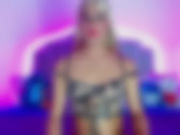 aurimelvalentina photo 2