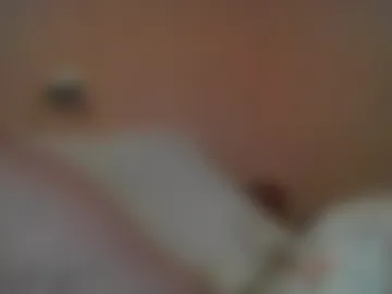 auris77 live webcam preview