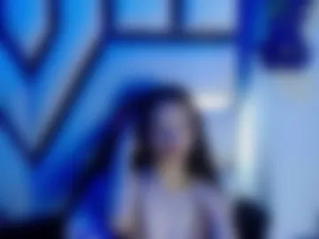 aurora18palmer photo 9