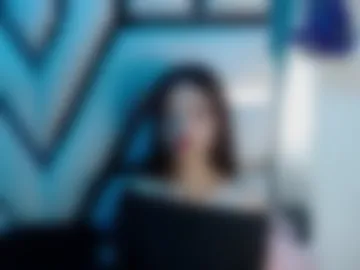 aurora18palmer photo 8