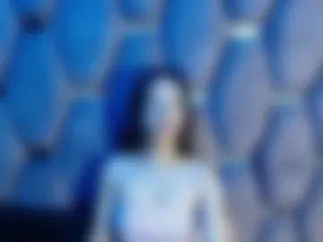 aurora18palmer photo 6