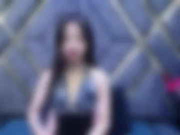 aurora18palmer photo 5