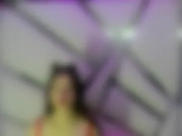 aurora18palmer photo 4