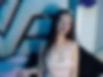 aurora18palmer photo 3