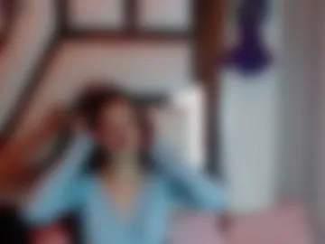 aurora18palmer photo 2