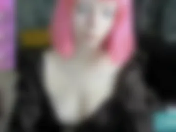 aurora__cute photo 7