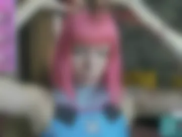 aurora__cute photo 6