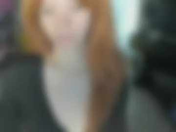 aurora__cute webcam preview