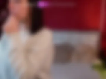 aurora_aksness photo 8