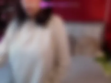 aurora_aksness photo 2